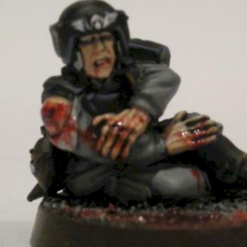 wounded guardsman by dark arts