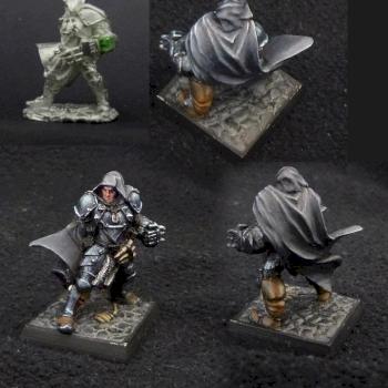 RPG wizard knight (Jerach conversion) by Tosek