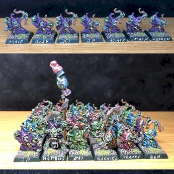 Nightgoblin Skittles Shootaz by Graishak