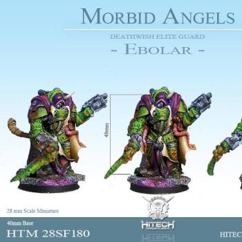 Ebolar by hitechminiatures2