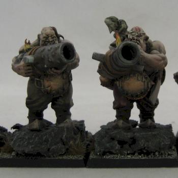 Ogre Lead belcherz by stphn shphrdayahoo.c