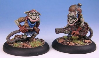 Swamp Gobber Gas Crew by r2j1