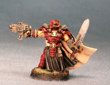 inquisitor by heroesgames