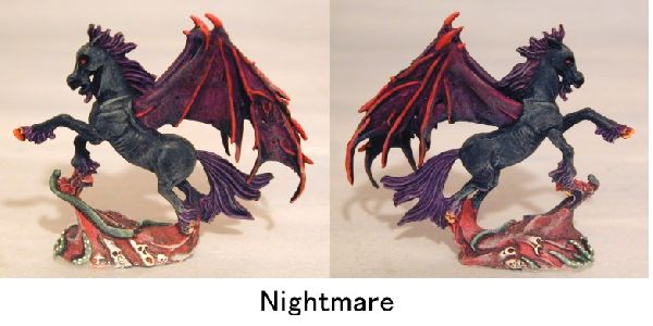 Nightmare by cardheros6wo6