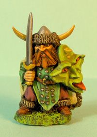 olleys armies dwarf by bolley