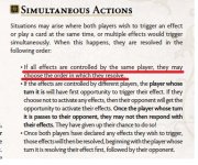 Simultaneous Actions.jpg