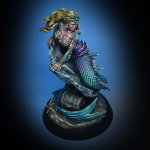 mermaid 5.jpg