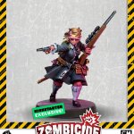 zombicide.jpg