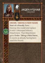 n-jaqen-hghar-u.jpg