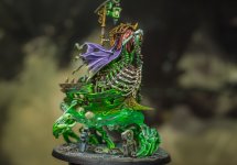 Awlach The Drowner-6745.jpg