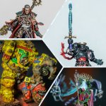 painting comission warhammer miniature.jpg