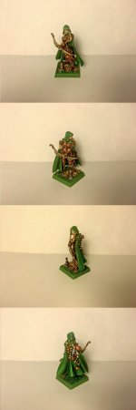 07 28mm Archer.JPG