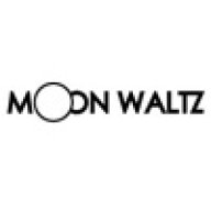 Moon Waltz