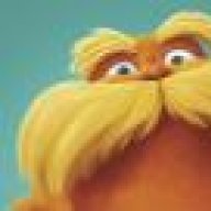 LastLorax