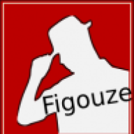 Figouze