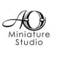 AOMiniature_Studios