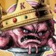 Krang