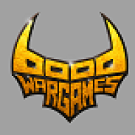 bood-war.miniatures