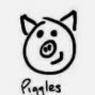 piggles