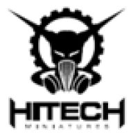 hitechminiatures2