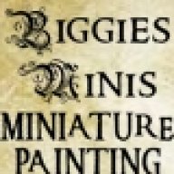 Biggiesminis