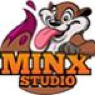 Minx Studio