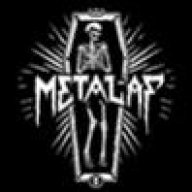 metal_af