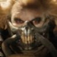 Immortan