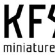 KFS-miniatures