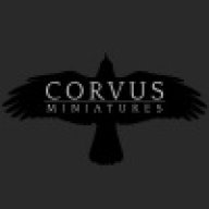 Corvus