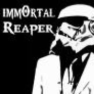 imm0rtal reaper