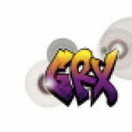 Grx