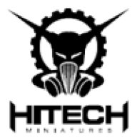 hitechminiatures