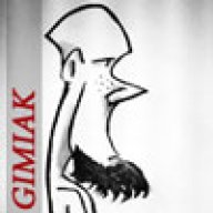 gimiak