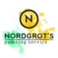 Nordgrot