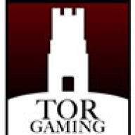 tor gaming