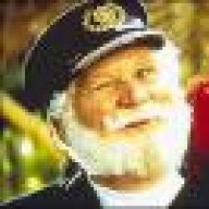 CaptainBirdseye