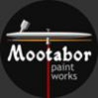 Mootabor