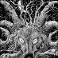 Shub-Niggurath