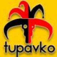 tupavko