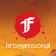 fantasygames.com.pl