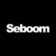 sebom