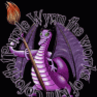 PurpleWyrm