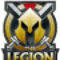 TheLegion