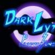 Darklyte Productions