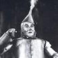 tinman12