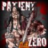 Patient-Zero