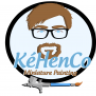 KéHenCO