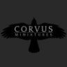 Corvus