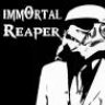 imm0rtal reaper